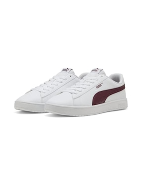 Tenis Puma Rickie Classic unisex