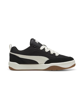 Tenis Puma Park Lifestyle Street de hombre