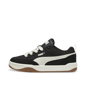 Tenis Puma Park Lifestyle Street de hombre