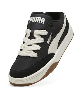 Tenis Puma Park Lifestyle Street de hombre