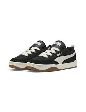 Tenis Puma Park Lifestyle Street de hombre