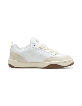 Tenis Puma Park Lifestyle OG de hombre