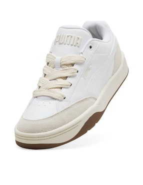 Tenis Puma Park Lifestyle OG de hombre