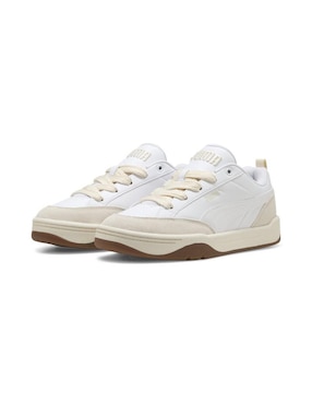 Tenis Puma Park Lifestyle OG de hombre