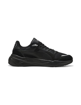 Tenis Puma Trinity 2 unisex