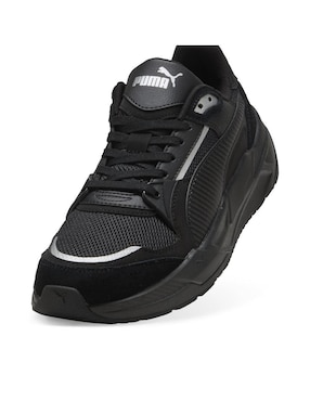 Tenis Puma Trinity 2 unisex