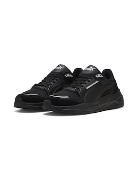 Tenis Puma Trinity 2 unisex