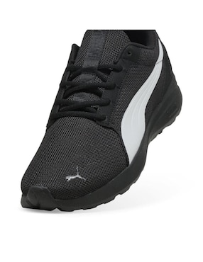 Tenis Puma Softride Cosmic de mujer