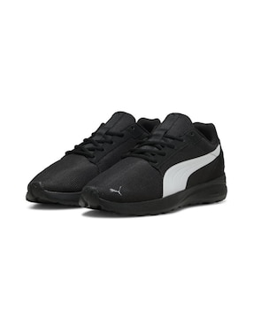 Tenis Puma Softride Cosmic de mujer