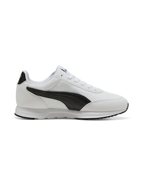 Tenis Puma Tenis Puma R78 Lightwind de hombre