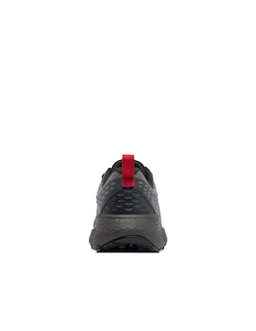Tenis Konos Trs para senderismo Columbia de hombre