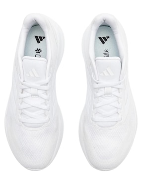 Tenis Runfalcon 5 para correr Adidas de hombre