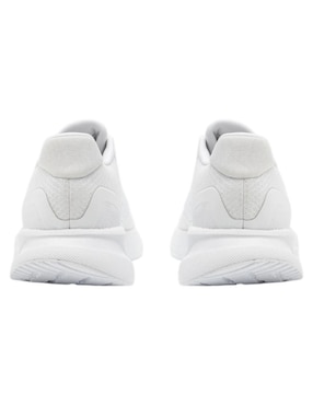 Tenis Runfalcon 5 para correr Adidas de hombre
