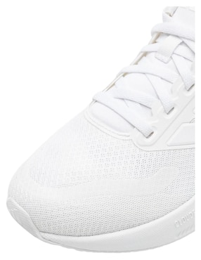 Tenis Runfalcon 5 para correr Adidas de hombre