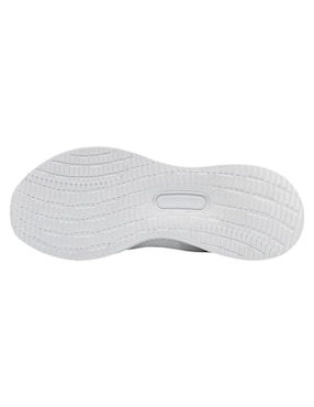 Tenis Runfalcon 5 para correr Adidas de hombre