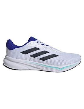 Tenis Adidas Response de hombre para correr