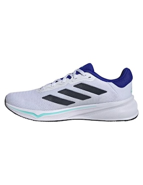 Tenis Adidas Response de hombre para correr