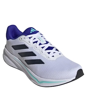 Tenis Adidas Response de hombre para correr