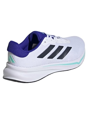 Tenis Adidas Response de hombre para correr