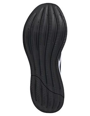 Tenis Adidas Response de hombre para correr