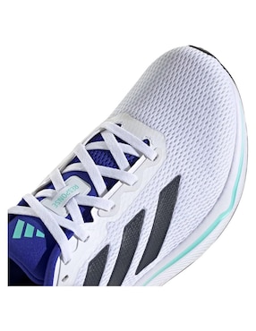 Tenis Adidas Response de hombre para correr