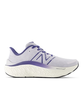 Tenis Kaiha para correr New Balance de mujer