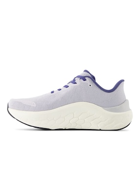 Tenis Kaiha para correr New Balance de mujer