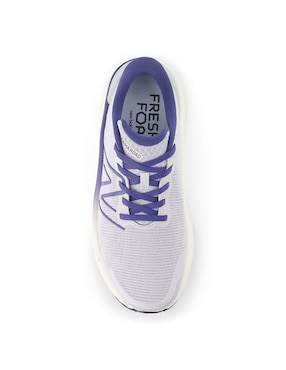 Tenis Kaiha para correr New Balance de mujer