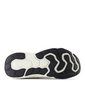 Tenis Kaiha para correr New Balance de mujer