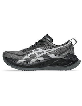 Tenis Superblast 2 Unisex Ret para correr Asics unisex