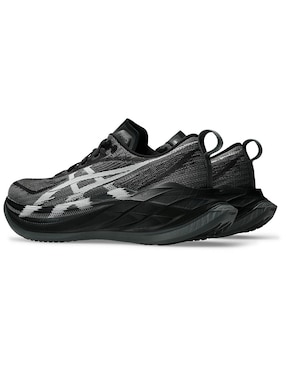 Tenis Superblast 2 Unisex Ret para correr Asics unisex