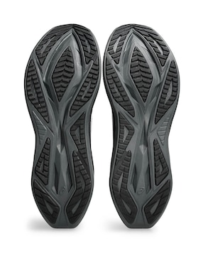 Tenis Superblast 2 Unisex Ret para correr Asics unisex