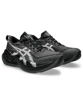 Tenis Superblast 2 Unisex Ret para correr Asics unisex