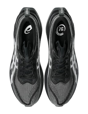 Tenis Superblast 2 Unisex Ret para correr Asics unisex