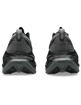 Tenis Superblast 2 Unisex Ret para correr Asics unisex