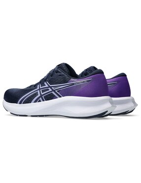 Tenis Patriot 14 Women para correr Asics de mujer