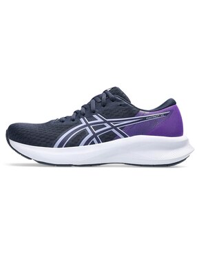 Tenis Patriot 14 Women para correr Asics de mujer