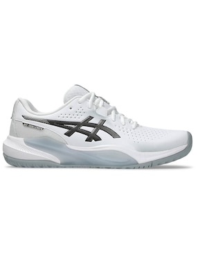 Tenis Gel-challenger 15 para tennis Asics de hombre