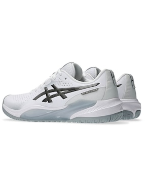 Tenis Gel-challenger 15 para tennis Asics de hombre