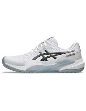 Tenis Gel-challenger 15 para tennis Asics de hombre