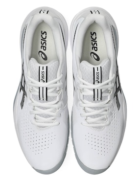 Tenis Gel-challenger 15 para tennis Asics de hombre