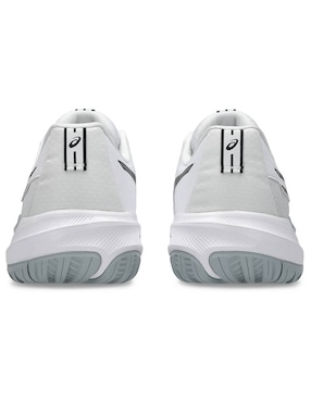 Tenis Gel-challenger 15 para tennis Asics de hombre