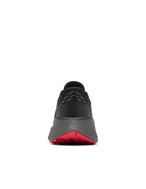 Tenis Konos Trillium Atr para senderismo Columbia de hombre