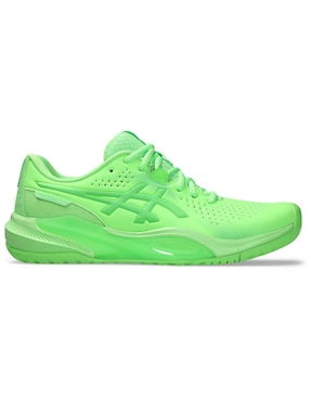 Tenis  Gel-Challenger 15 para tennis Asics de hombre