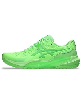 Tenis  Gel-Challenger 15 para tennis Asics de hombre