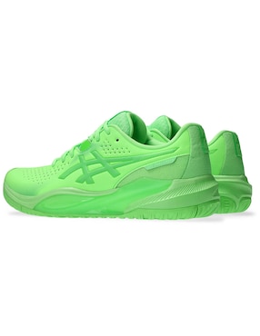 Tenis  Gel-Challenger 15 para tennis Asics de hombre