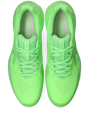 Tenis  Gel-Challenger 15 para tennis Asics de hombre
