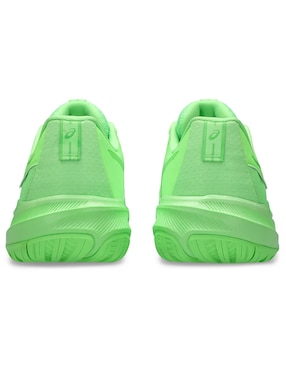 Tenis  Gel-Challenger 15 para tennis Asics de hombre