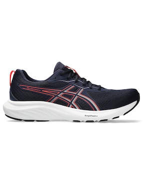 Tenis Gel-Contend 9 para correr Asics de hombre