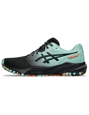 Tenis Gel-Challenger 15 Padel L.E. para pádel Asics de hombre